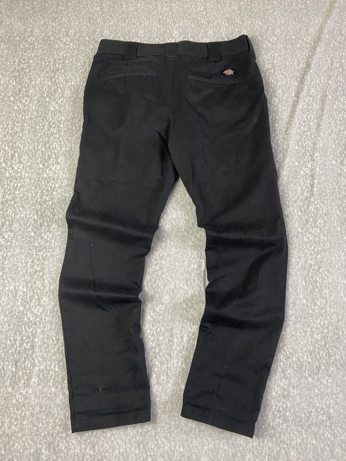Carhartt Vintage Dickies 874 Original Work Pants Size US 32 / EU 48 - 4 Thumbnail