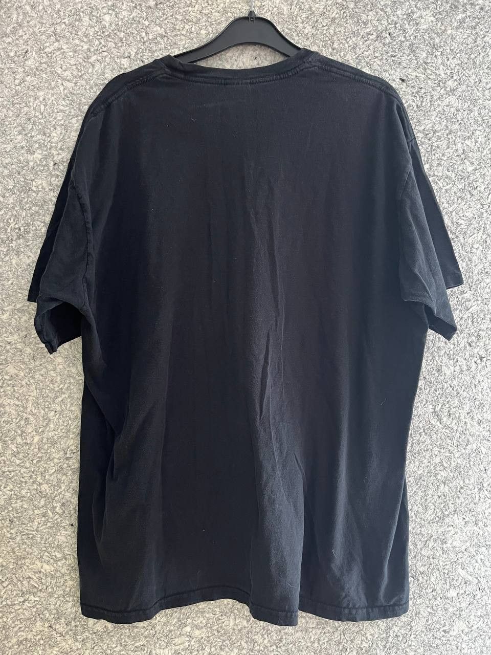 Gildan DISTURBED 2013 Size US XL / EU 56 / 4 - 4 Thumbnail