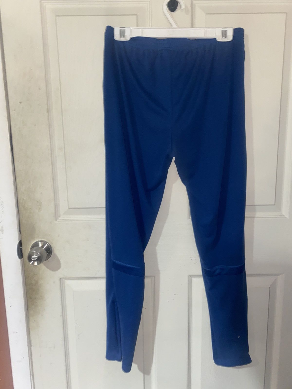 Nike Men’s Small Nike Casual Joggers Size US 29 - 3 Thumbnail