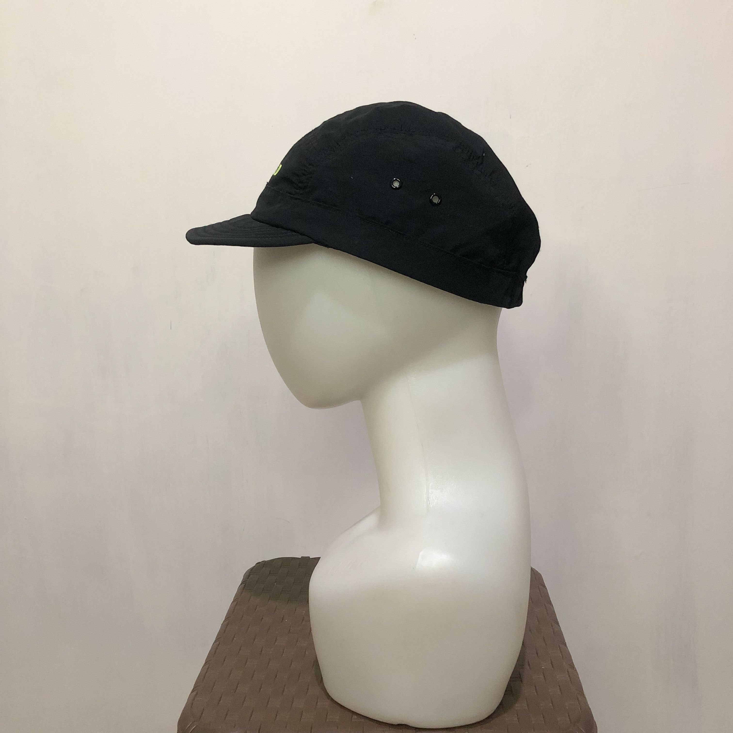 Neighborhood Neighborhood Squad Wases Cn-Cap Youth Size ONE SIZE - 5 Thumbnail