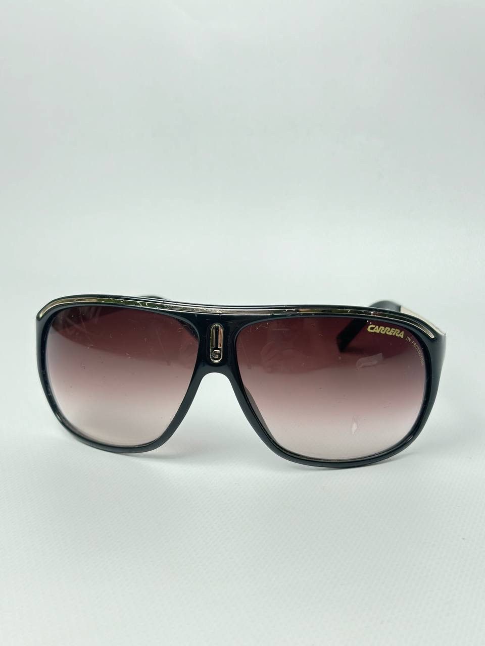 Carrera 🔥Porsche Design Carrera Vintage Sunglasses Size ONE SIZE - 7 Thumbnail
