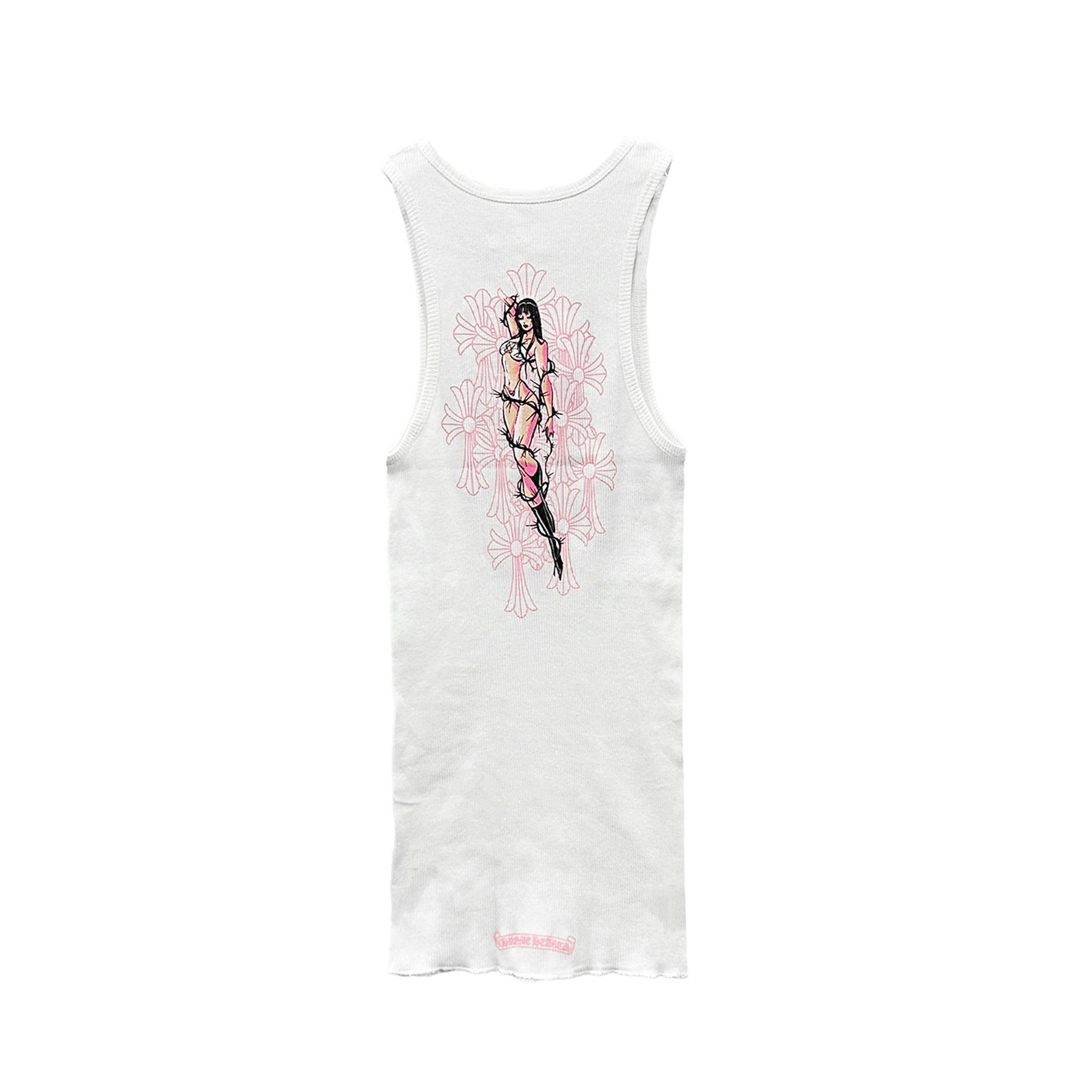 Tsumori Chisato vintage rare Japanese flare dress