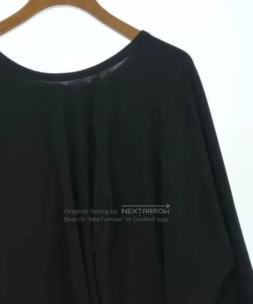 Issey Miyake ISSEY MIYAKE Black T. Size M / US 6-8 / IT 42-44 - 3 Thumbnail