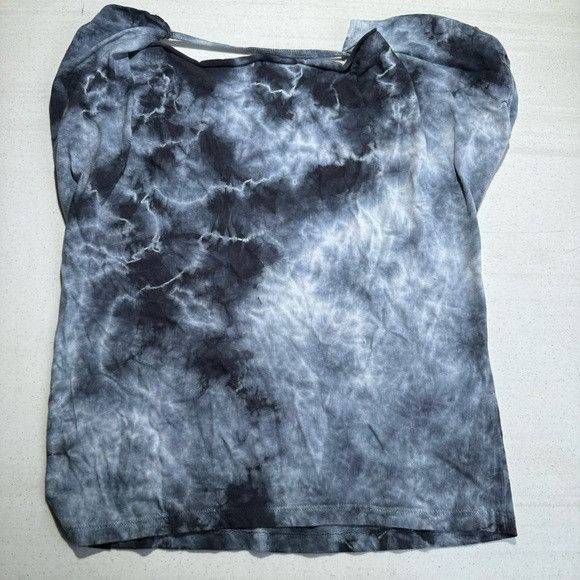 Other NEW SULLEN ART COLLECTIVE ANGELS WOMEN’S TIE DYE SZ SMALL S Size S / US 4 / IT 40 - 5 Thumbnail