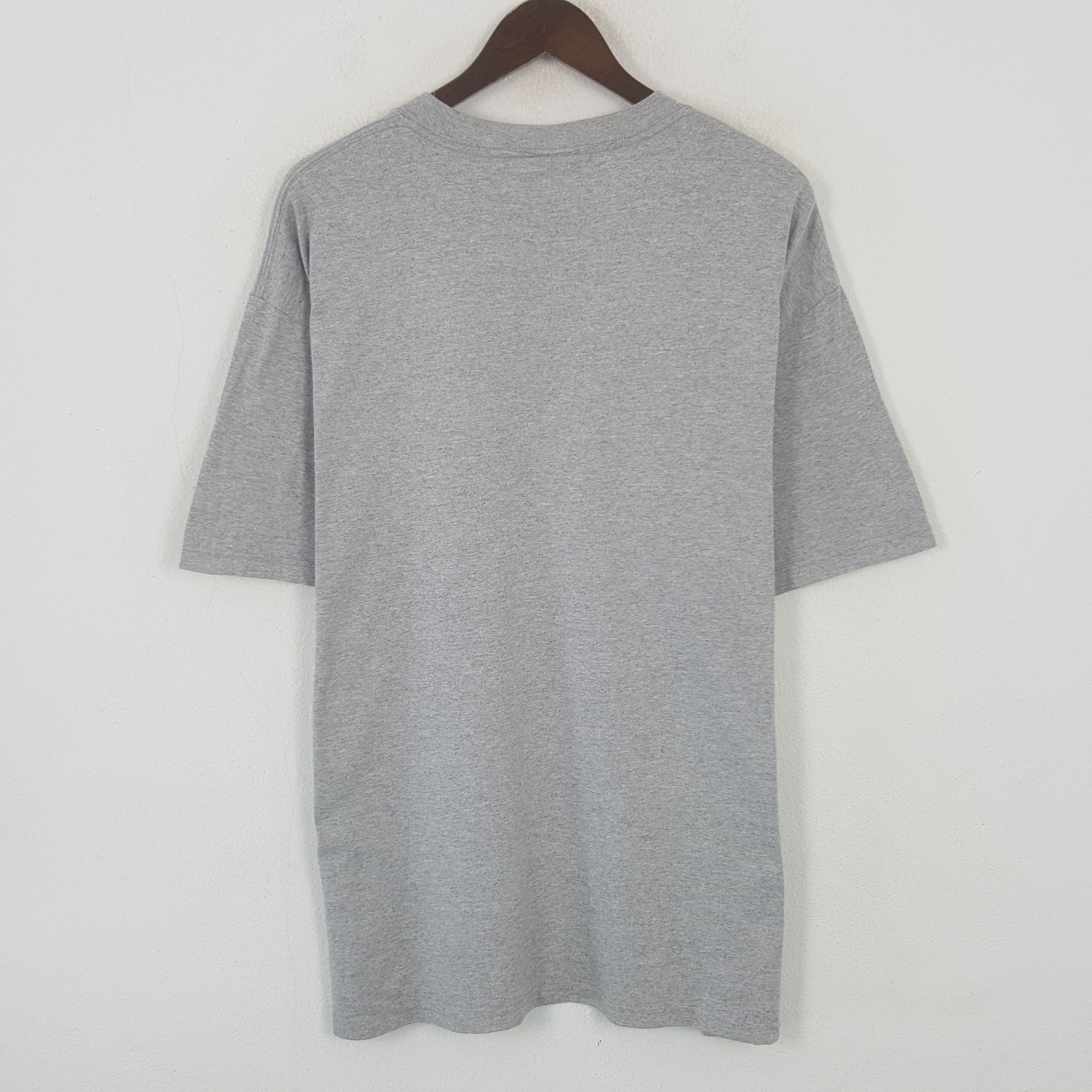 Universal Studios Vintage Universal Studio Japan Tshirt Size US XL / EU 56 / 4 - 3 Thumbnail
