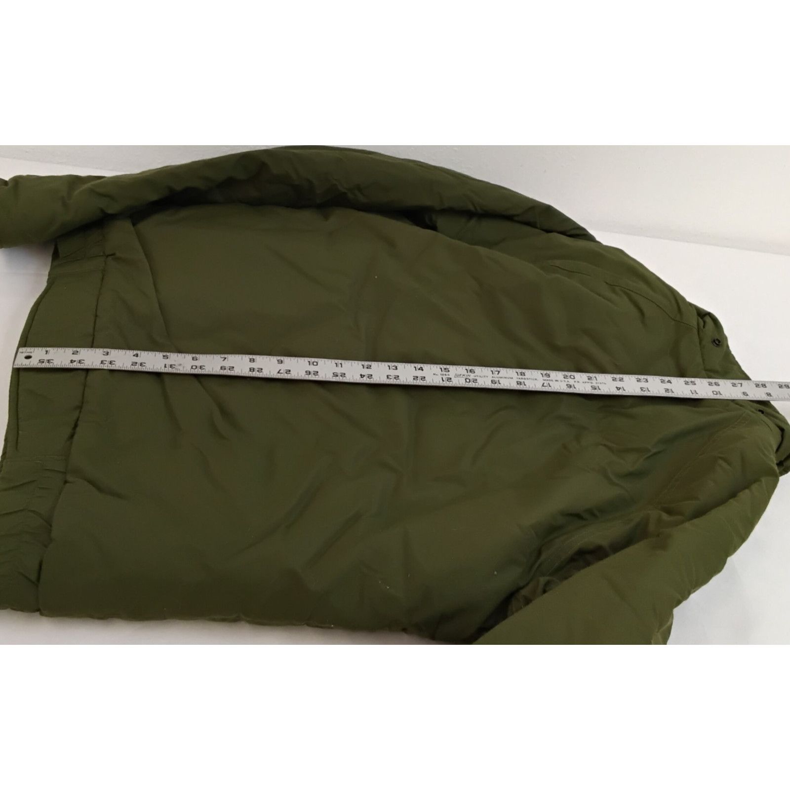 The North Face The North Face Nat'l Parks Jacket Men L Brown Label VTG 80's Size US L / EU 52-54 / 3 - 14 Thumbnail