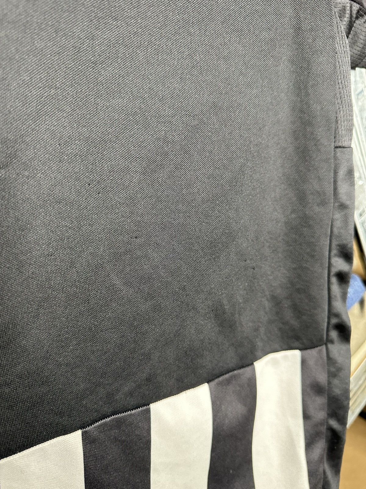 Puma 2014-2015 Newcastle United Puma Home Jersey Football Shirt Size US M / EU 48-50 / 2 - 16 Thumbnail