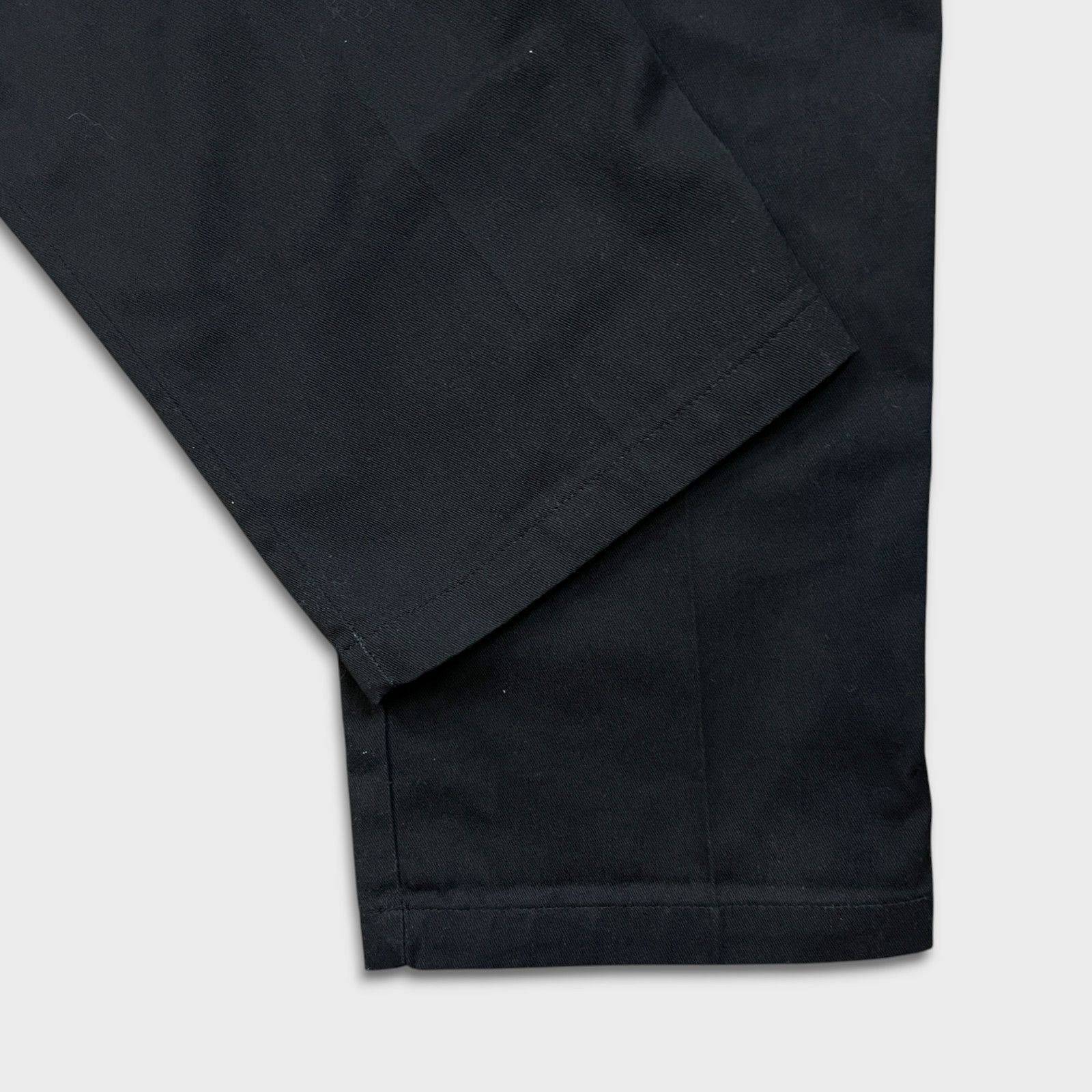 Dickies × Vintage Dickies 874 Pants 40x32 Original Fit Work Chino Trousers Size US 40 / EU 56 - 7 Thumbnail