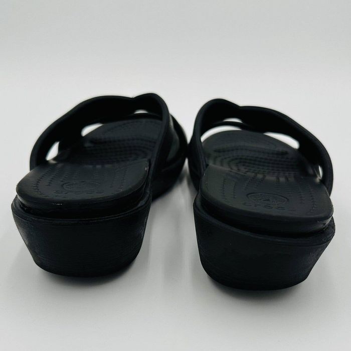 crocs-crocs-women-patricia-ii-black-cross-strap-slip-on-2-heel-w6
