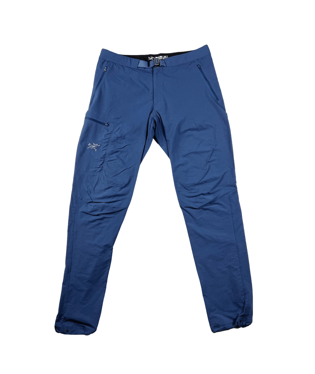 Arc'teryx Arcteryx Arc'teryx Pants Soft-Shell M Size US 32 / EU 48 - 1 Thumbnail
