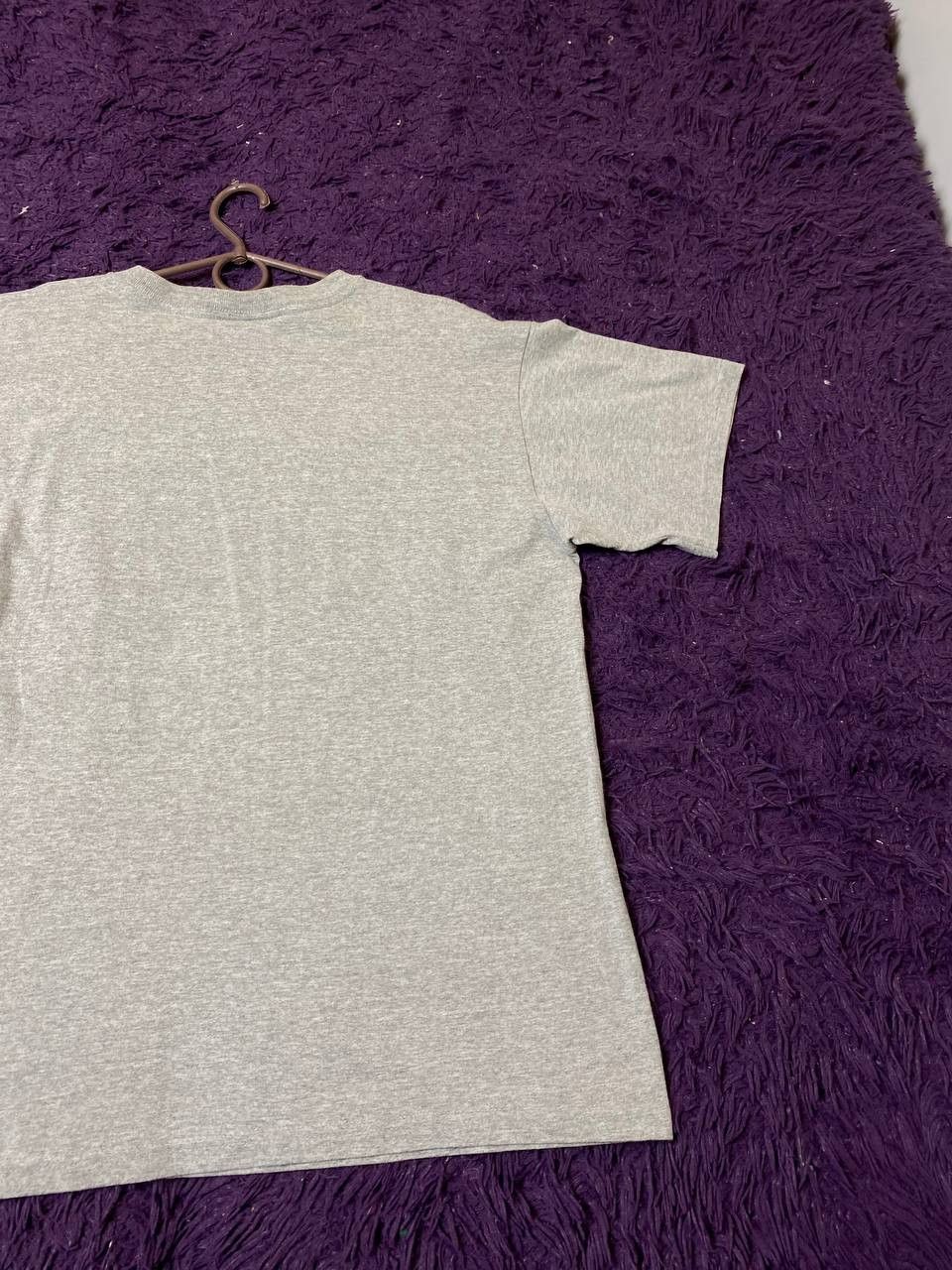Polo Ralph Lauren Polo Ralph Lauren Y2K Logo Short Sleeve T-Shirt Size L Size US L / EU 52-54 / 3 - 11 Thumbnail