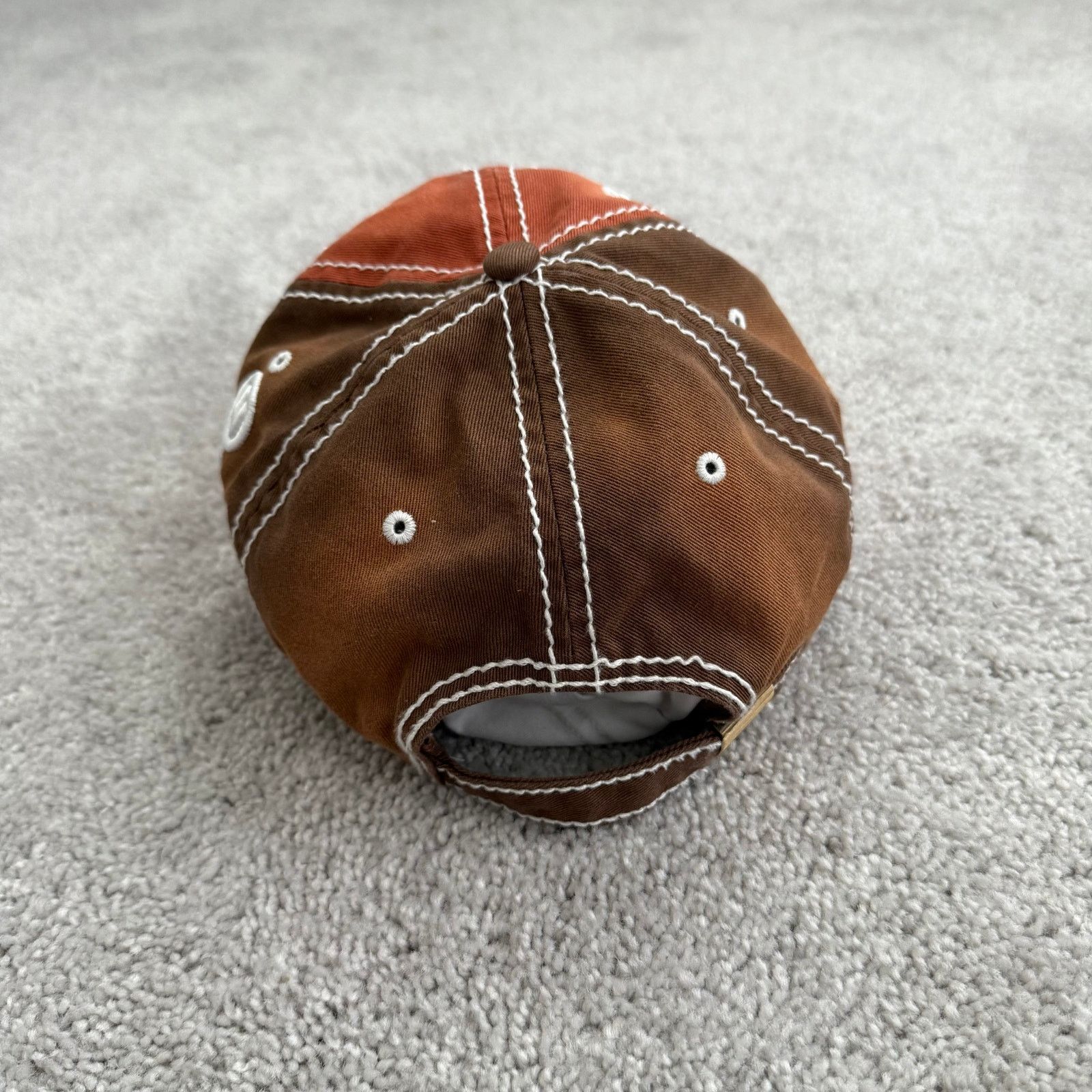 Greedy Unit Greedy Unit F&F Don’t Ask Me 4 Sh!t Hat | Grailed
