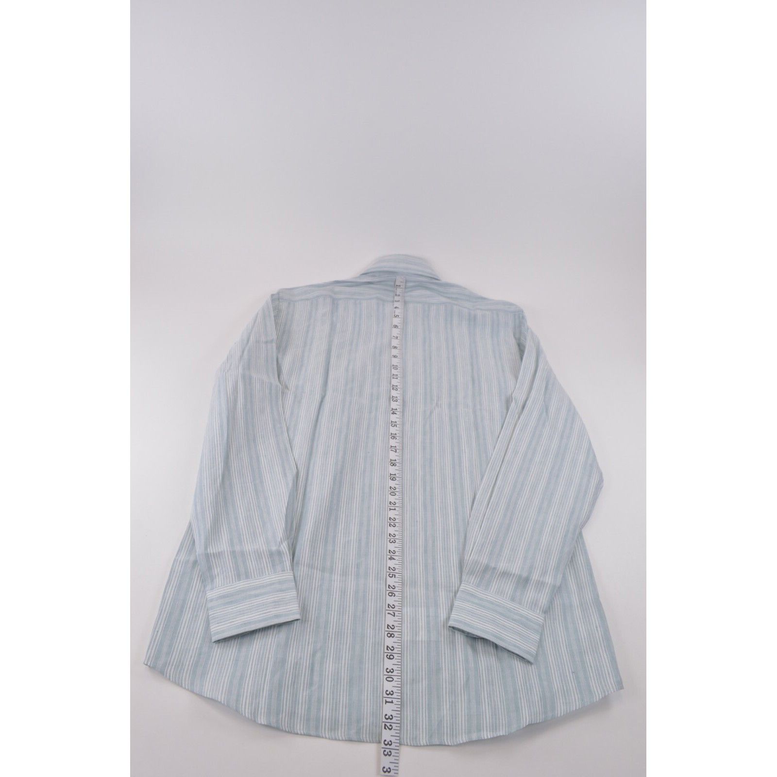 Luciano Barbera Luciano Barbera New with tags Shirt Size M US In Green Size US M / EU 48-50 / 2 - 7 Thumbnail