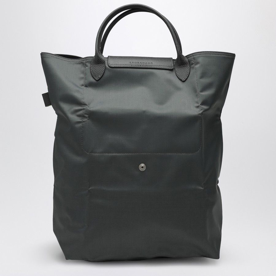 Longchamp o1d2blof0824 Size: OS / M Le Pliage Shopping Bag Size ONE SIZE - 2 Thumbnail