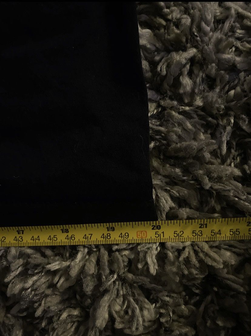 Other WACKED ROCK 2016 Size US M / EU 48-50 / 2 - 6 Thumbnail
