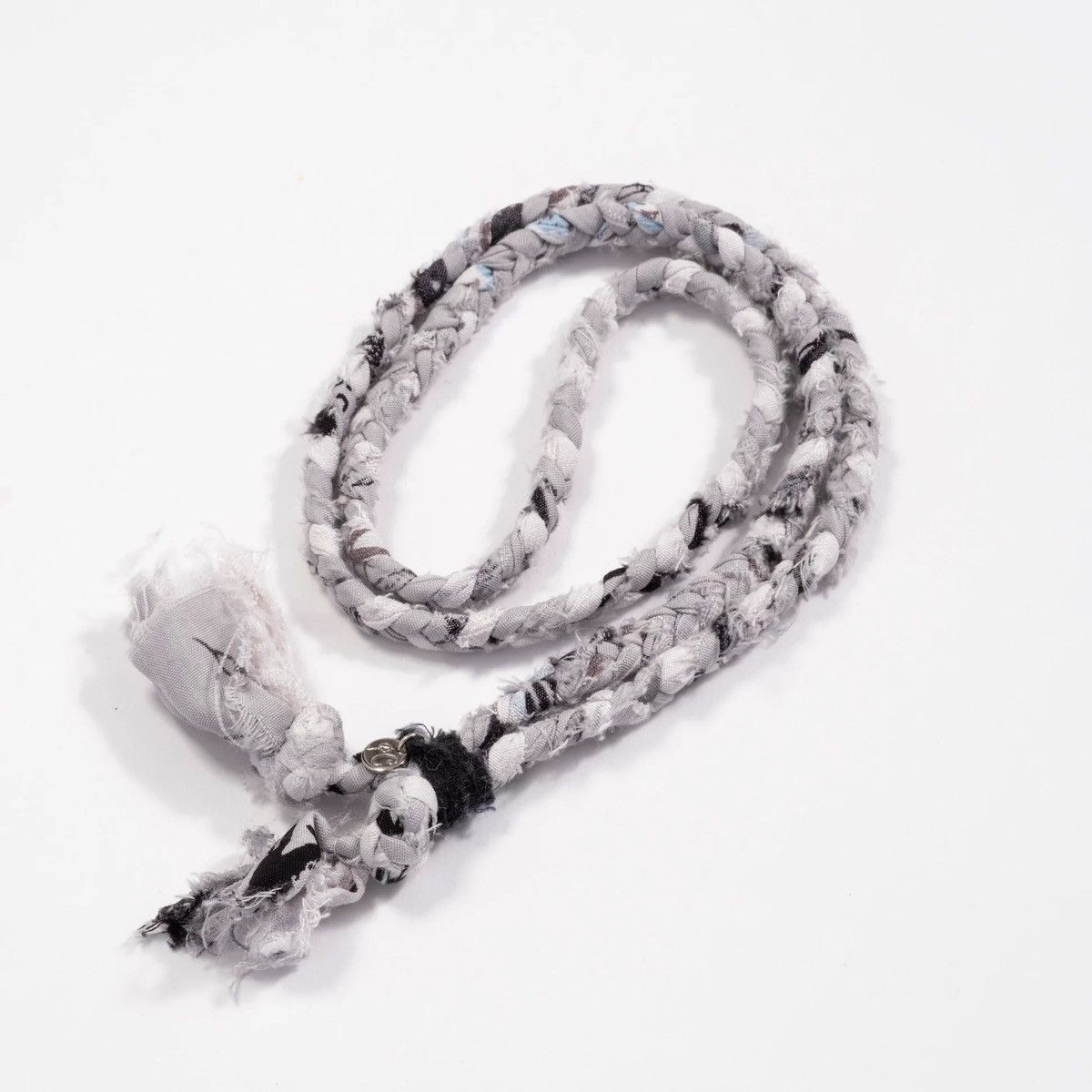 Porter Classic Porter Classic Hagire Necklace [NEW] Size ONE SIZE - 1 Thumbnail