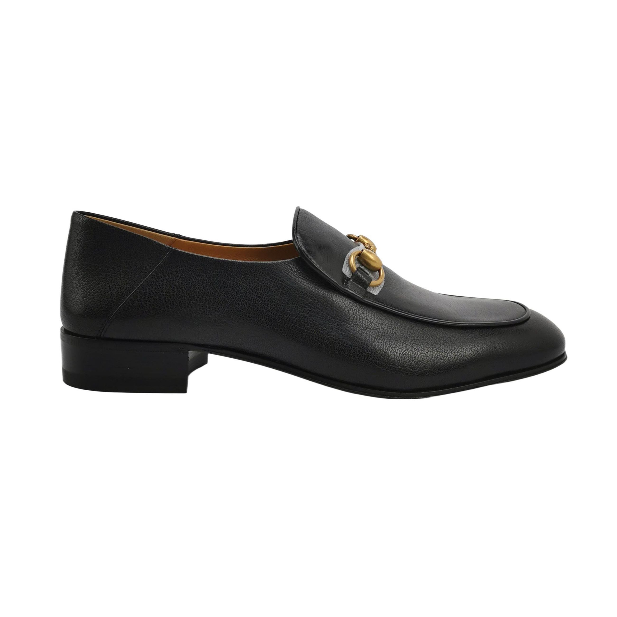 Gucci Gucci Women 10-5 Lowtop Sneakers Size US 10.5 / IT 40.5 - 1 Thumbnail