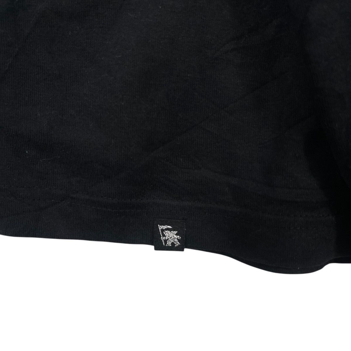 Gotcha Gotcha Authentic Performance Long Sleeve Tee Shirt Surfwear Size US M / EU 48-50 / 2 - 7 Thumbnail