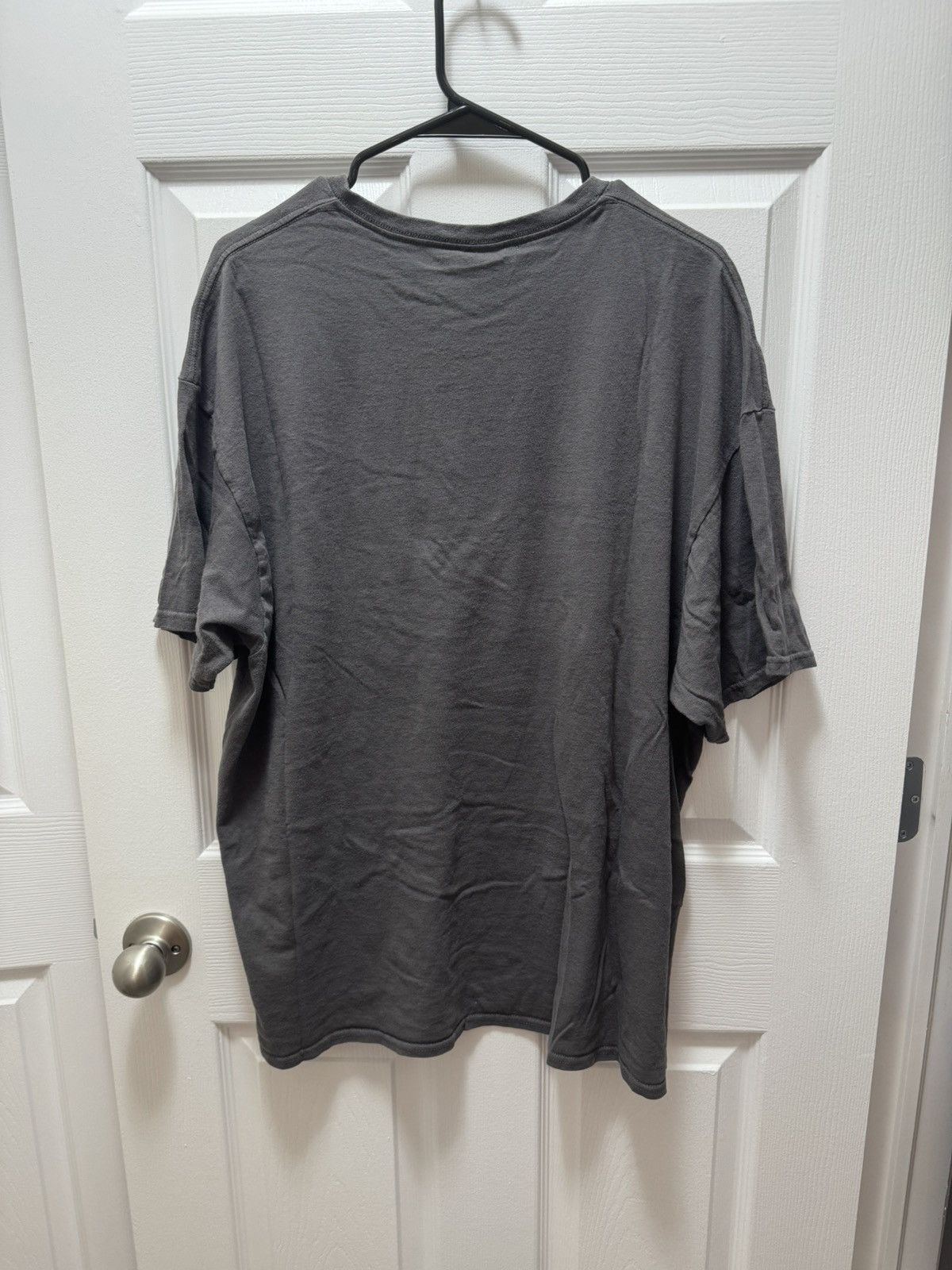Delta Pro Delta Weight I Found This Humerus Bone Humor Vintage Size US XXL / EU 58 / 5 - 4 Thumbnail