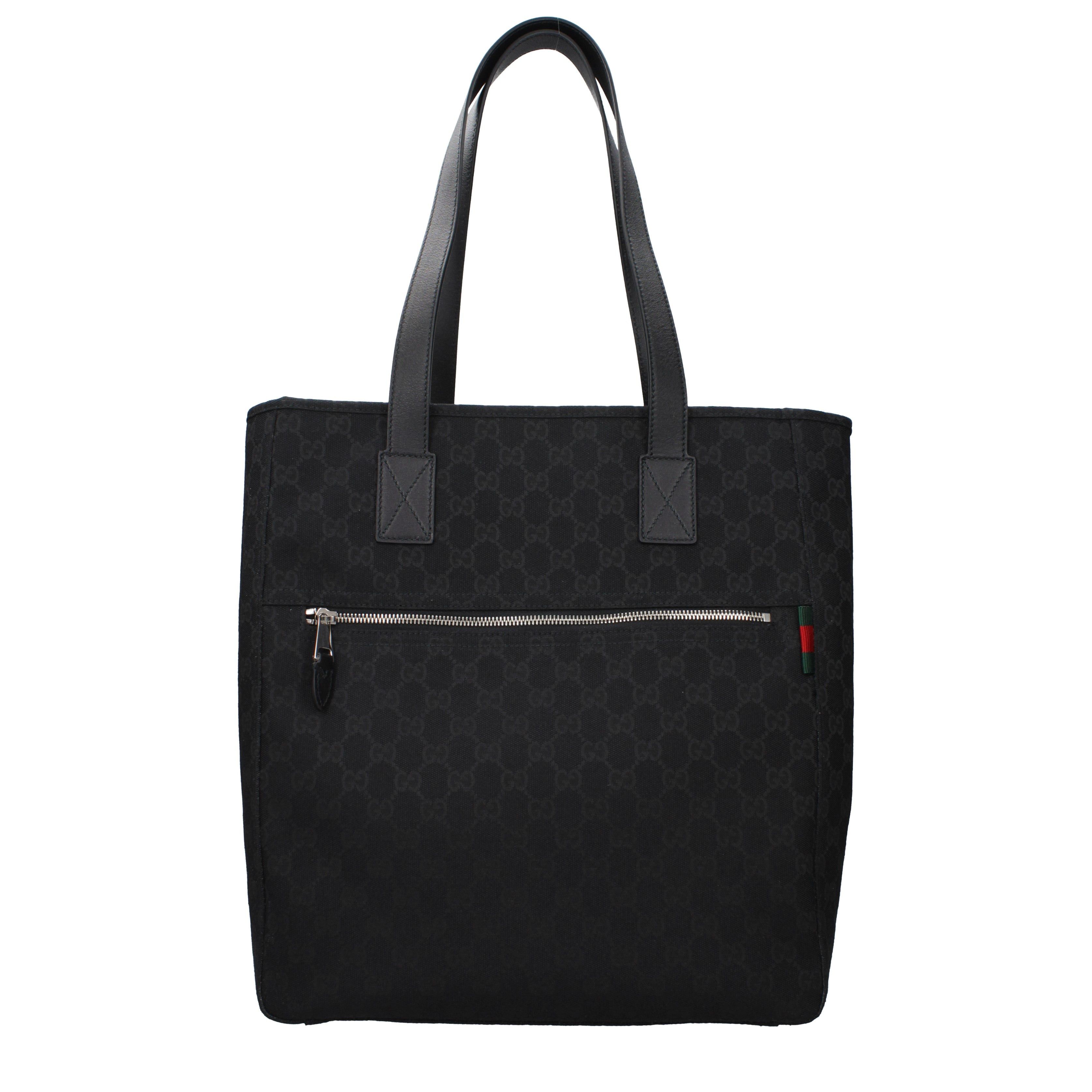 Gucci Shoulder Bags Size ONE SIZE - 1 Thumbnail