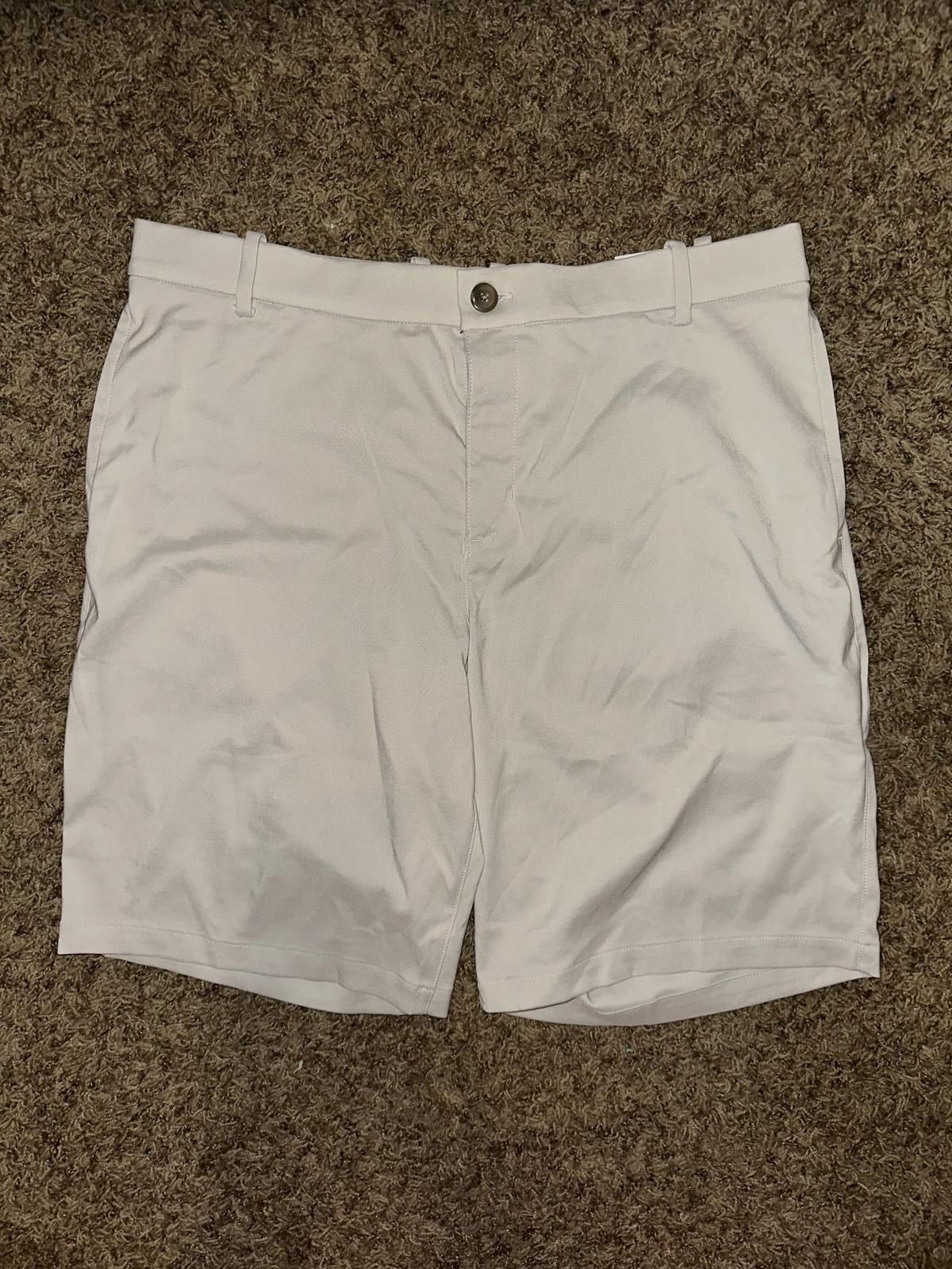 Nike Nike Men's Core Flex Shorts Size US 36 / EU 52 - 1 Thumbnail