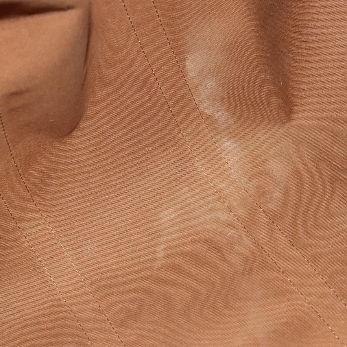 Louis Vuitton LOUIS VUITTON Monogram Keepall Bandouliere 50 Boston Bag Size ONE SIZE - 11 Thumbnail