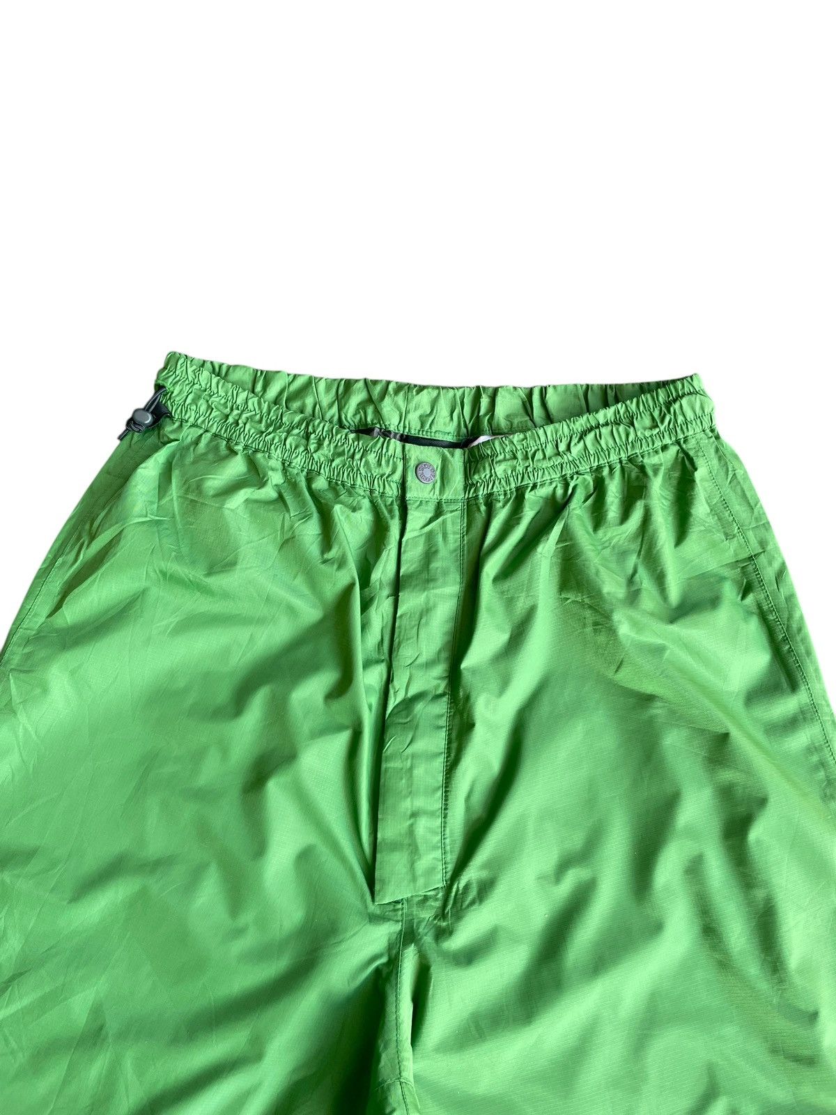 The North Face The North Face Pant Size US 31 - 5 Thumbnail