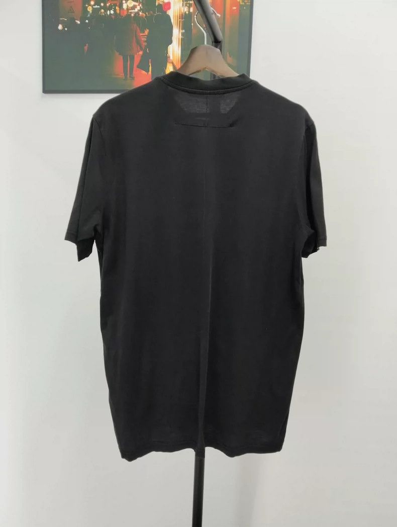 Givenchy Givenchy short-sleeve size XS Size US XS / EU 42 / 0 - 2 Thumbnail