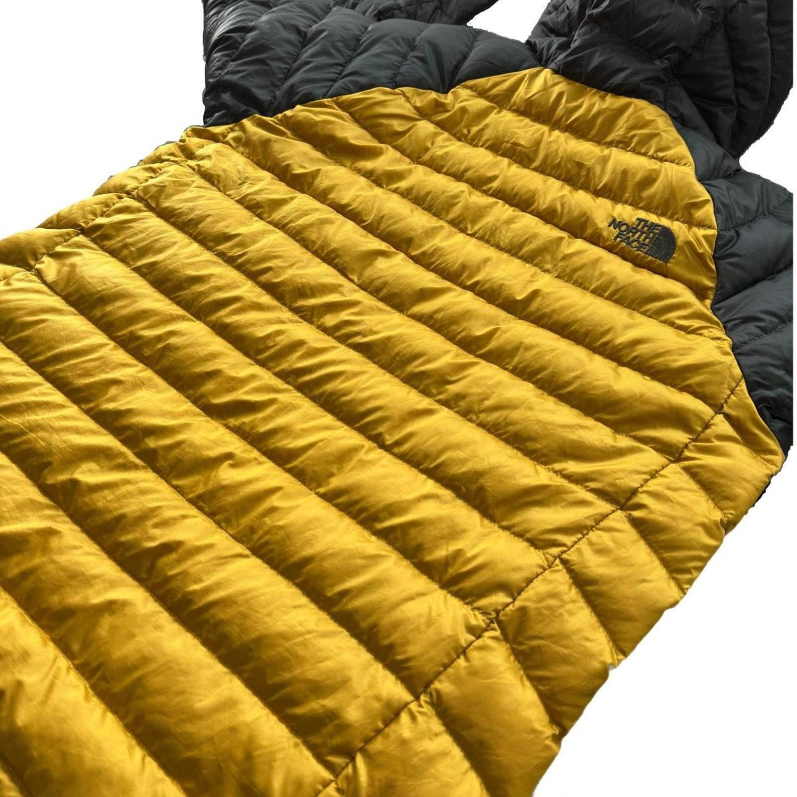 The North Face The North Face Trevail Hoodie Size US M / EU 48-50 / 2 - 3 Thumbnail