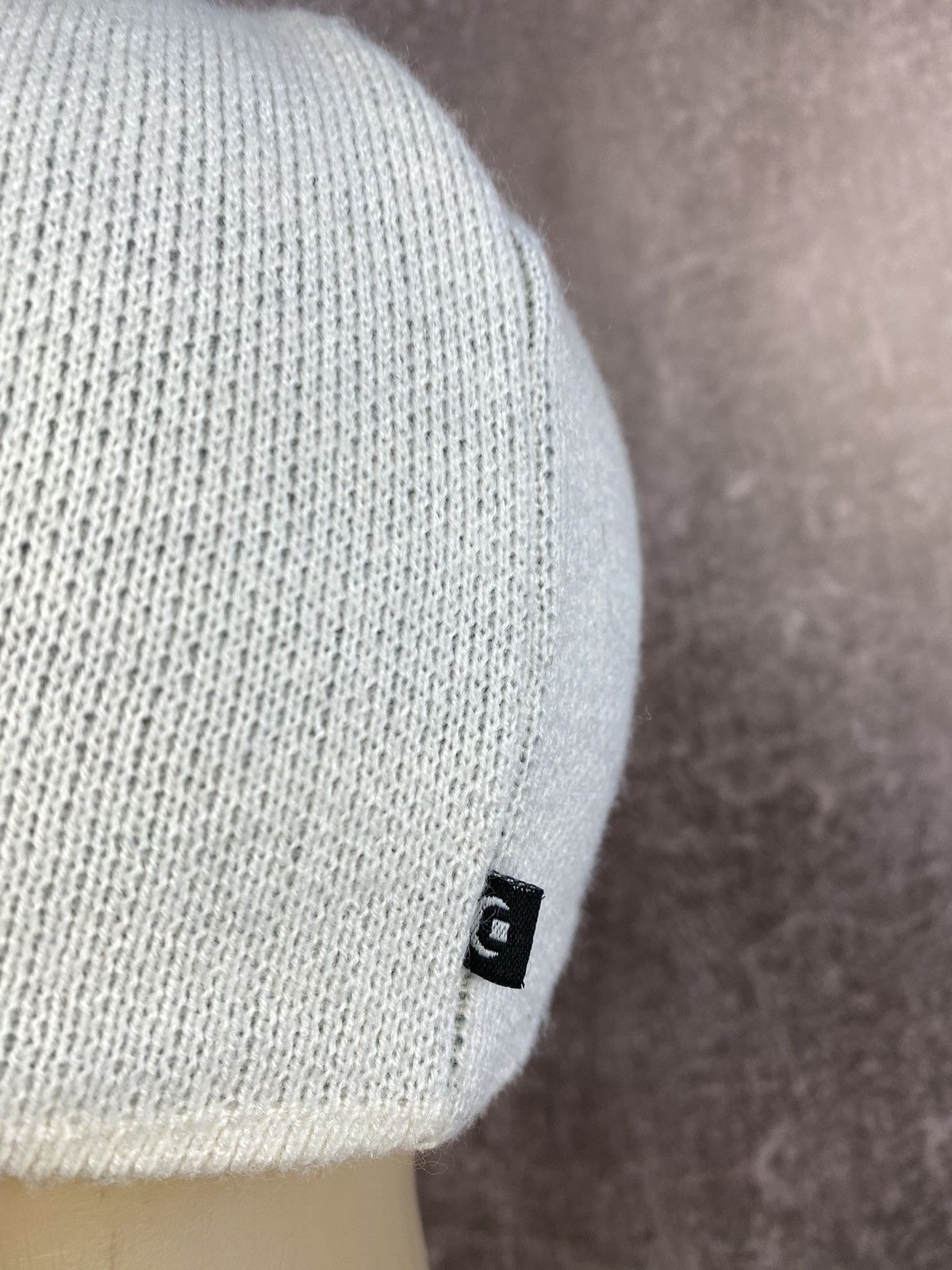 Osiris Vintage Osiris skateboard Hat Size ONE SIZE - 8 Thumbnail