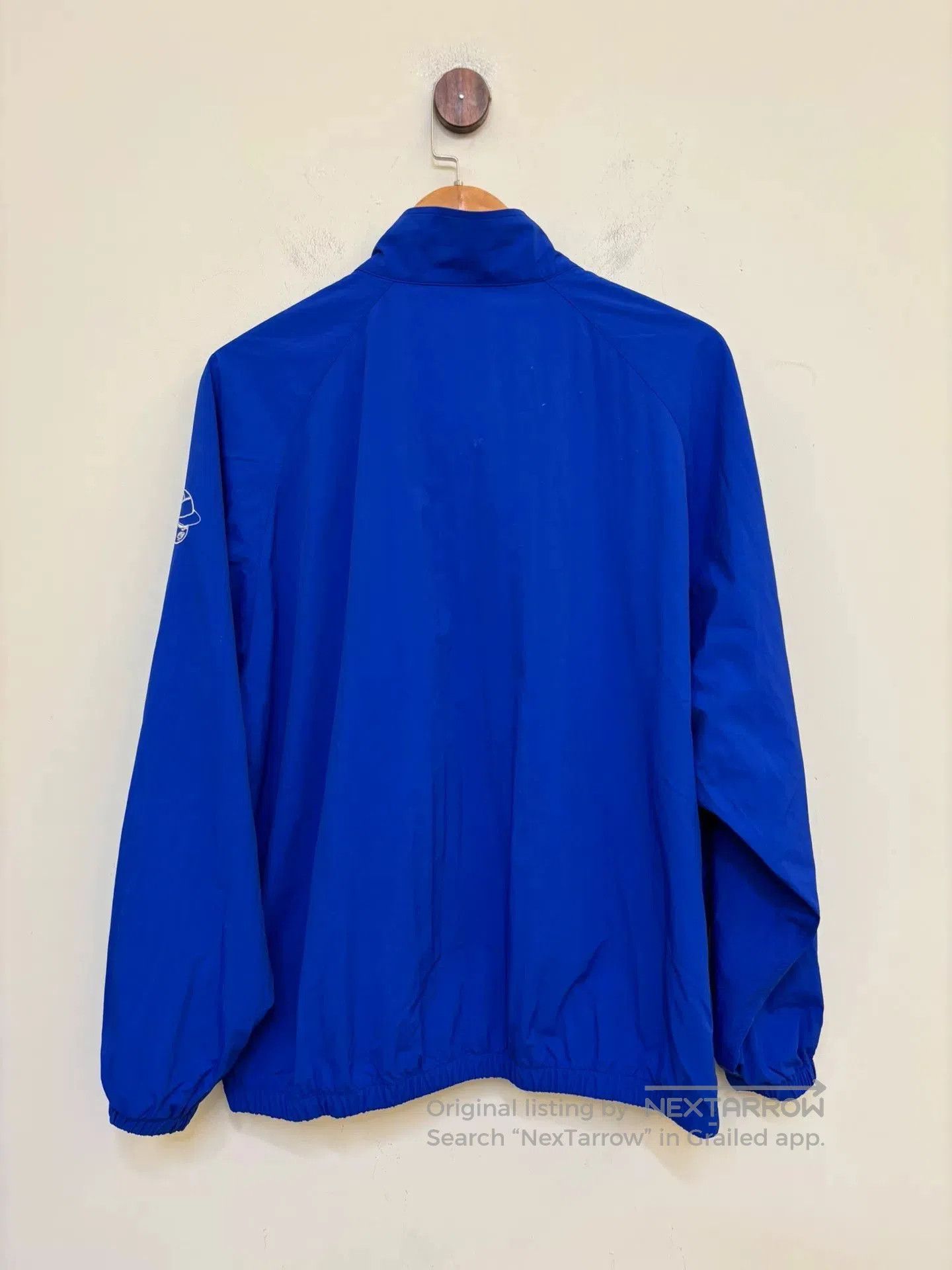 Other Setinn x Paperboy Clothing Set. Size US XL / EU 56 / 4 - 8 Thumbnail