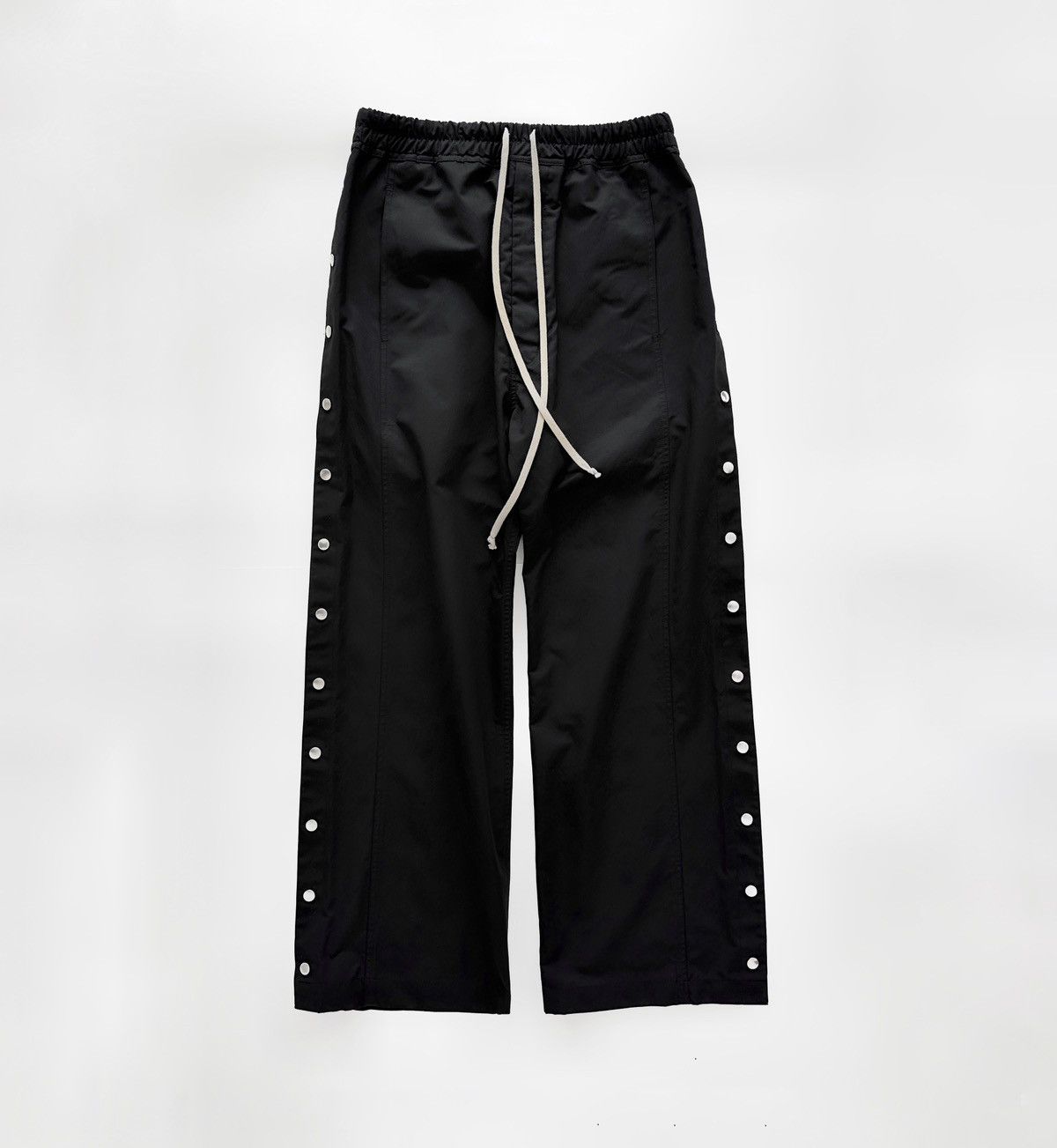 Rick Owens Rick Owens DRKSHDW Pusher Pants SS23 | Grailed