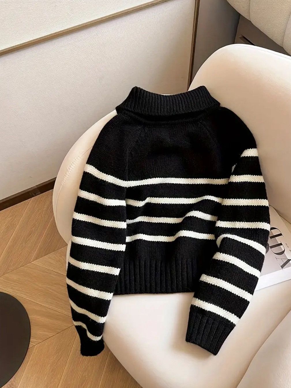 Other Streetwear sipper Size US M / EU 48-50 / 2 - 2 Thumbnail