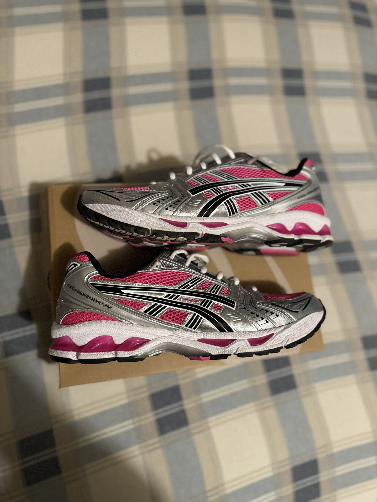 Asics tq8a8 clearance
