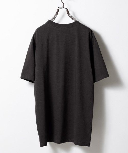Number (N)ine Number nine GOTHAM CITY T-shirt Size US S / EU 44-46 / 1 - 2 Thumbnail