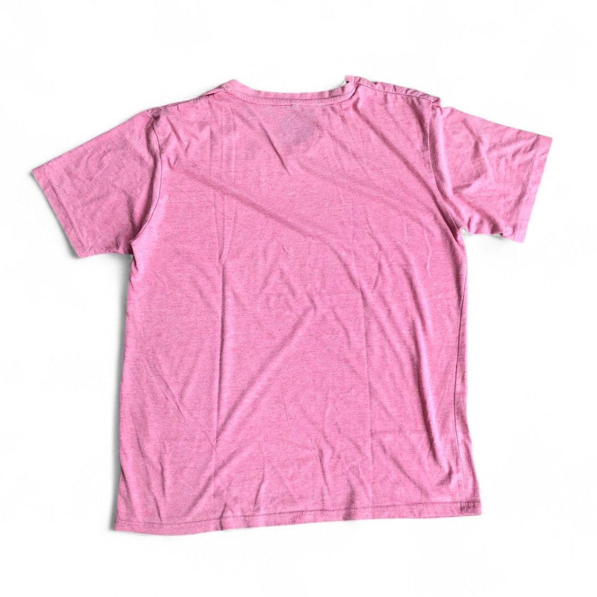 Japanese Brand 2000s Poem Panaspur not LGB if six was nine Size US XL / EU 56 / 4 - 2 Thumbnail