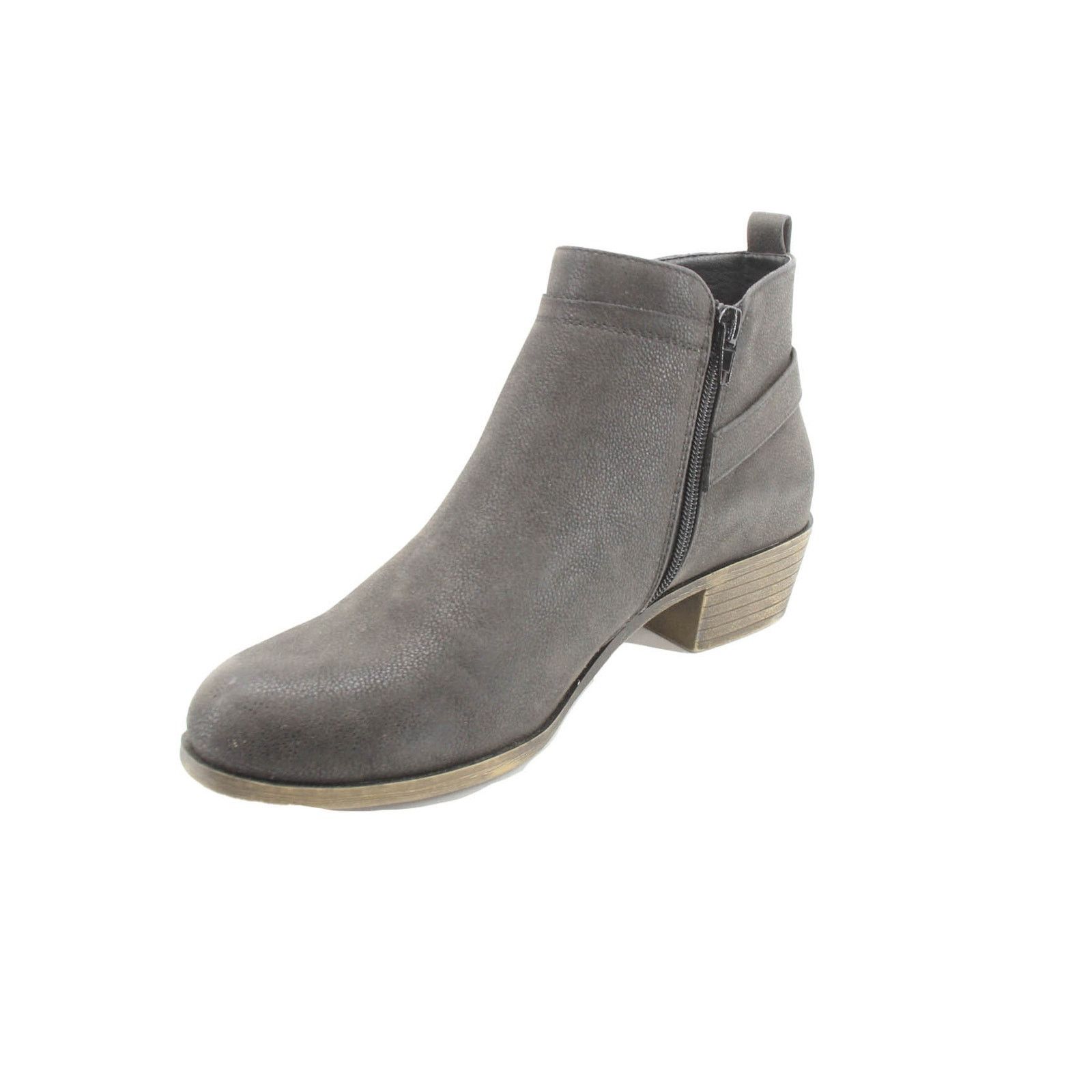 Other NEW Jessica Cline Booties Womens Size Black DEDE US10 Size US 10 / IT 40 - 2 Thumbnail