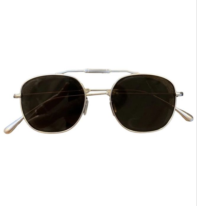 Vera Wang Vera Wang - Tinted Foldable Sunglasses | Grailed