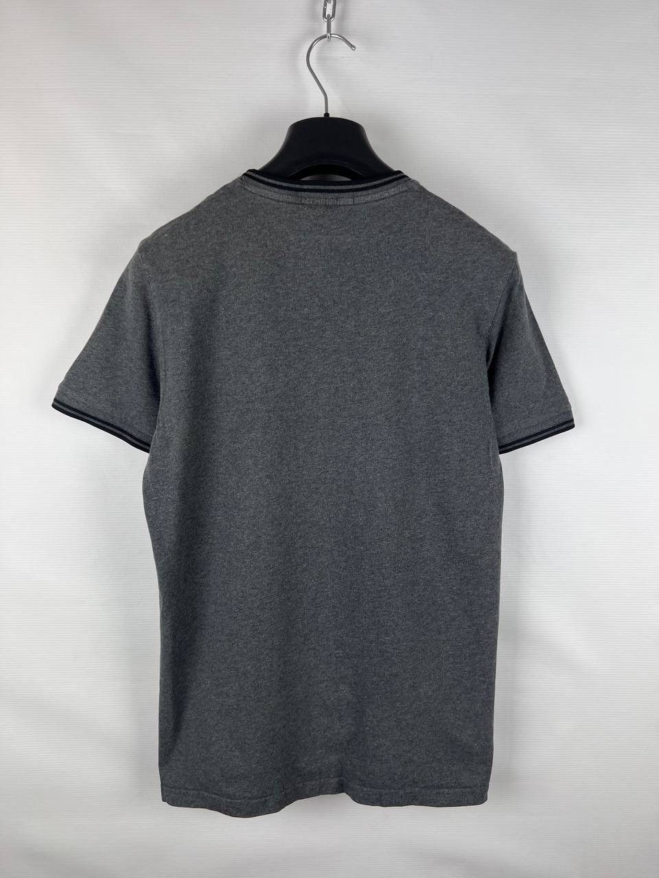 Fred Perry Fred Perry luxury t-shirt size M Size US M / EU 48-50 / 2 - 2 Thumbnail