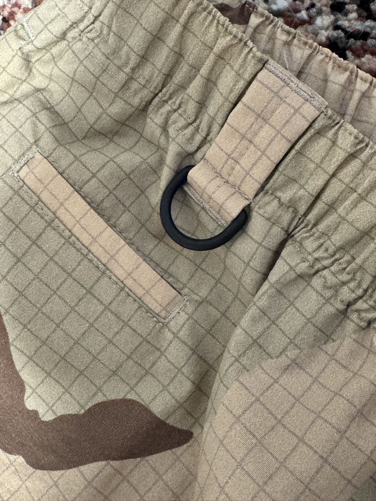 Undercover Undercover Jun Takahashi Pants Size US 32 / EU 48 - 4 Thumbnail