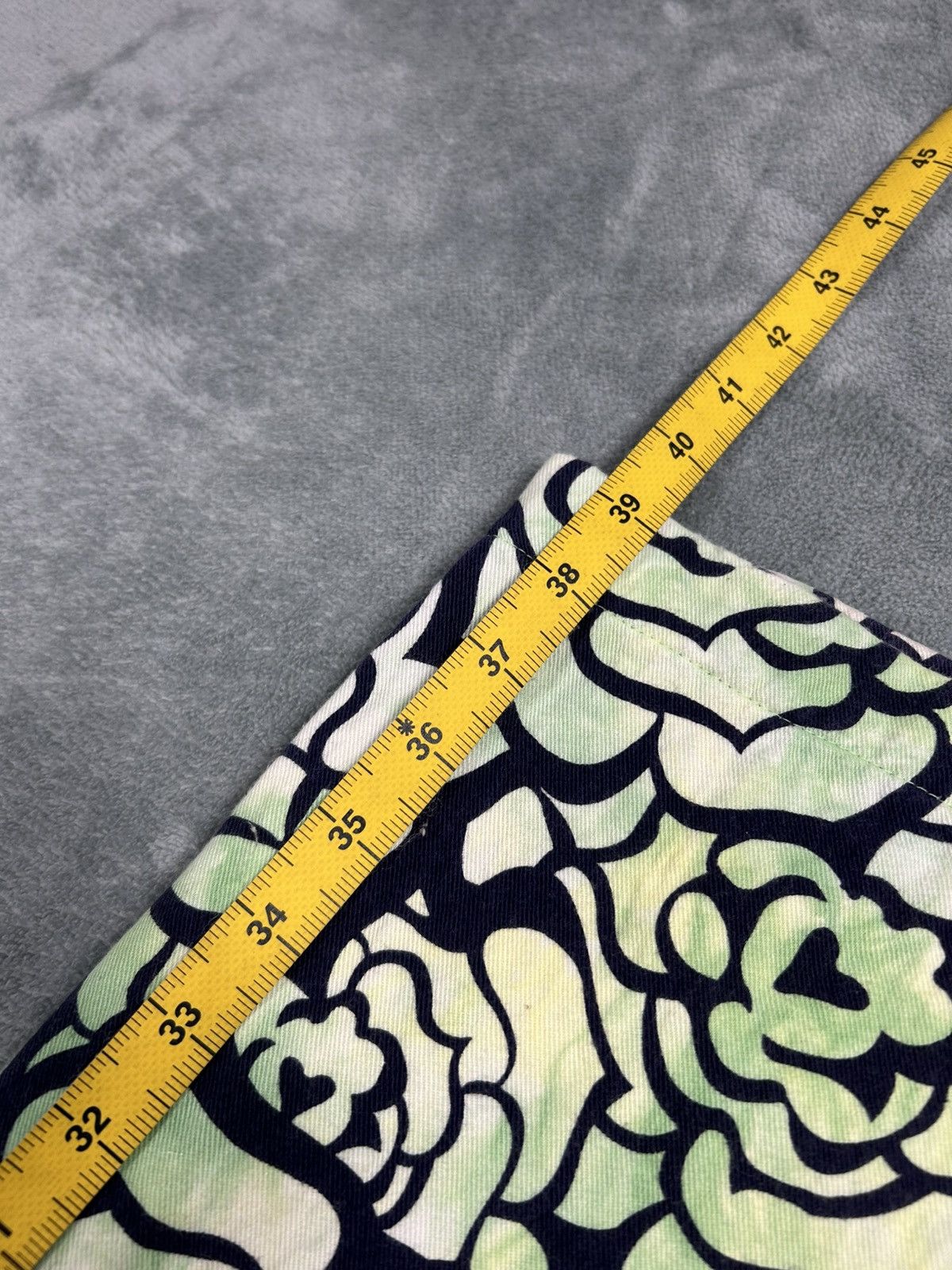 Limi Feu Limi Feu Yohji Yamamoto Drawstring Pants. S0372 Size 33" - 13 Thumbnail