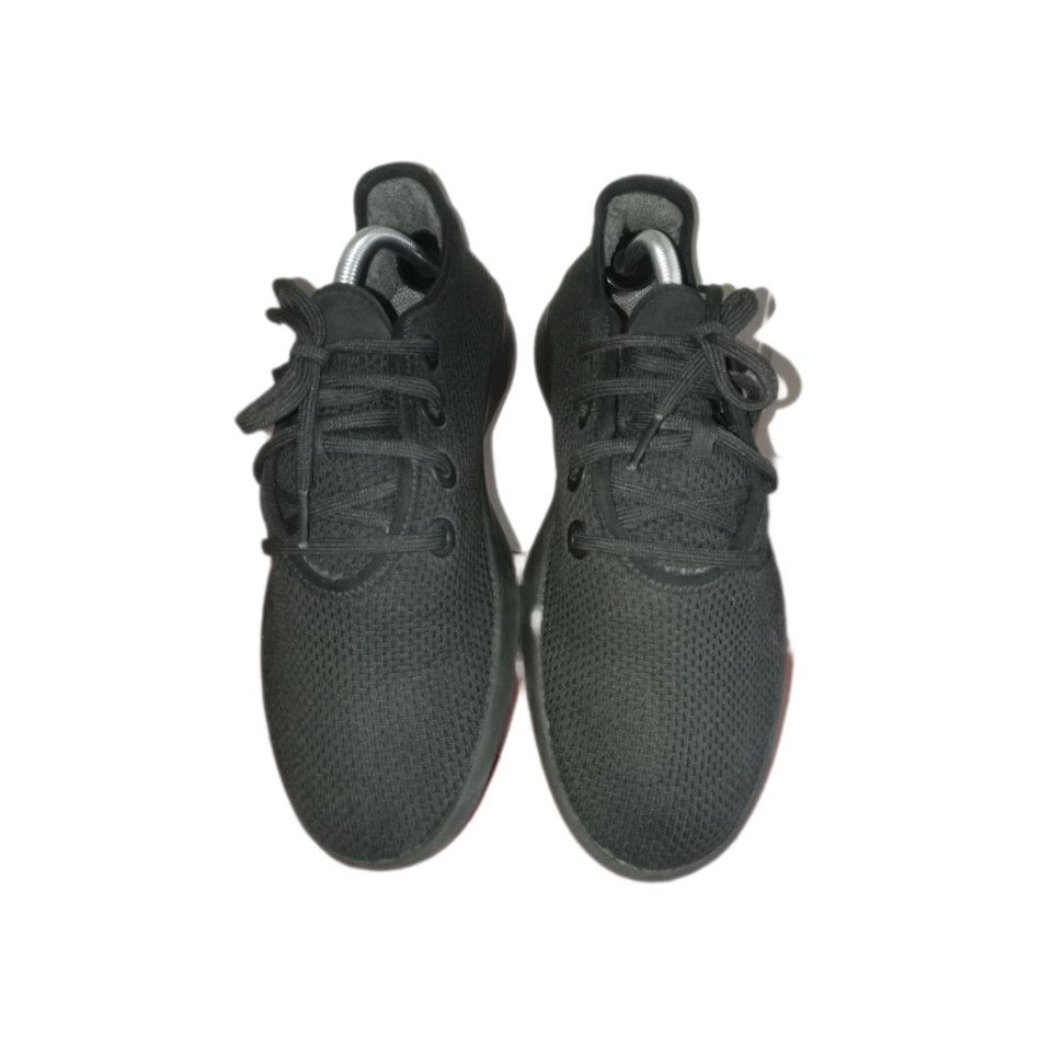 Allbirds Allbirds Tree Runner Size US 9 / EU 42 - 6 Thumbnail