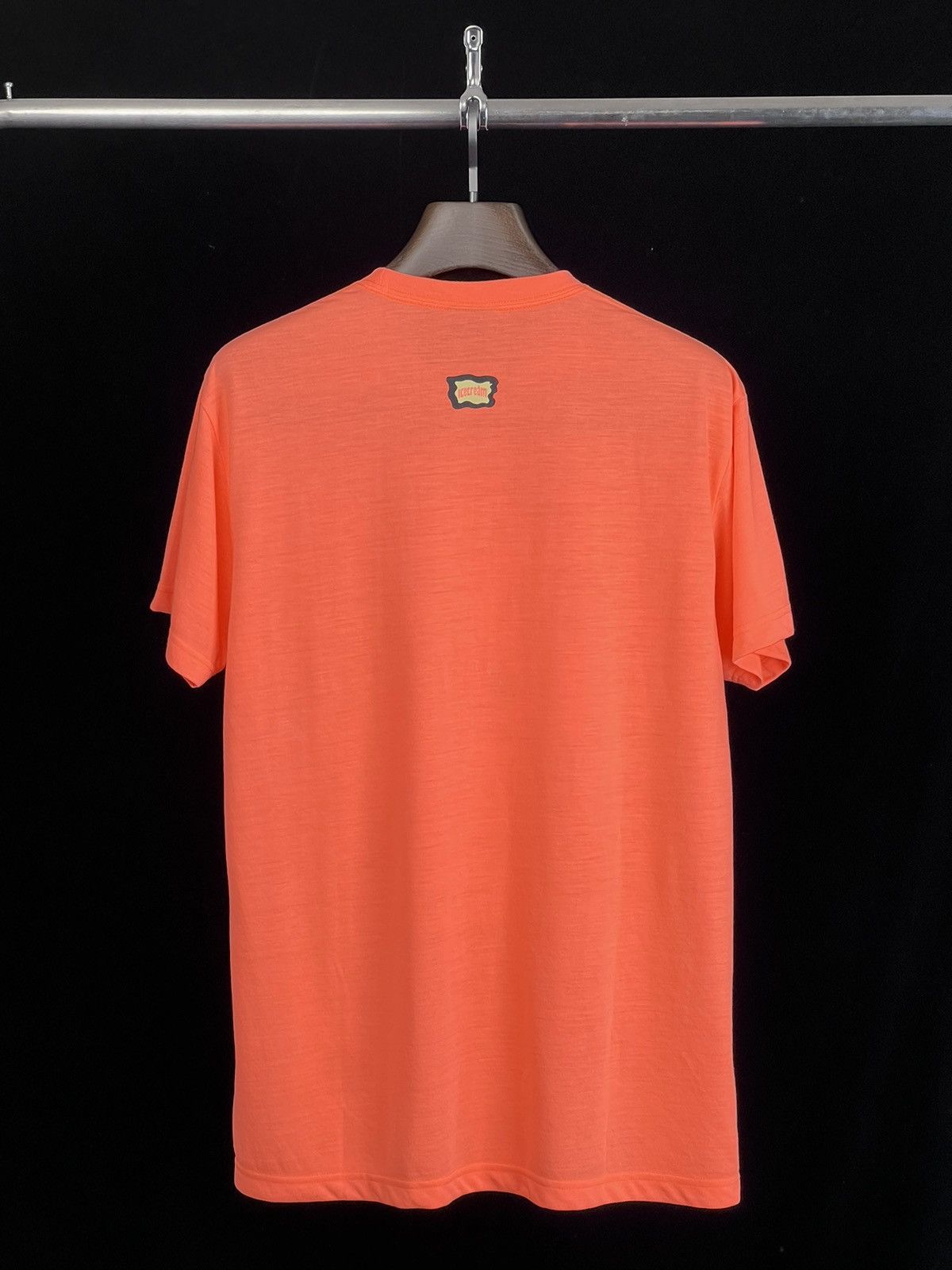 Icecream Icecream tee L Size US L / EU 52-54 / 3 - 8 Thumbnail