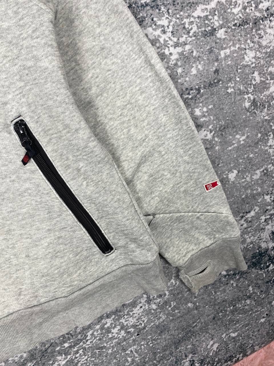 Element Vintage Element Hoodies Size US M / EU 48-50 / 2 - 4 Thumbnail