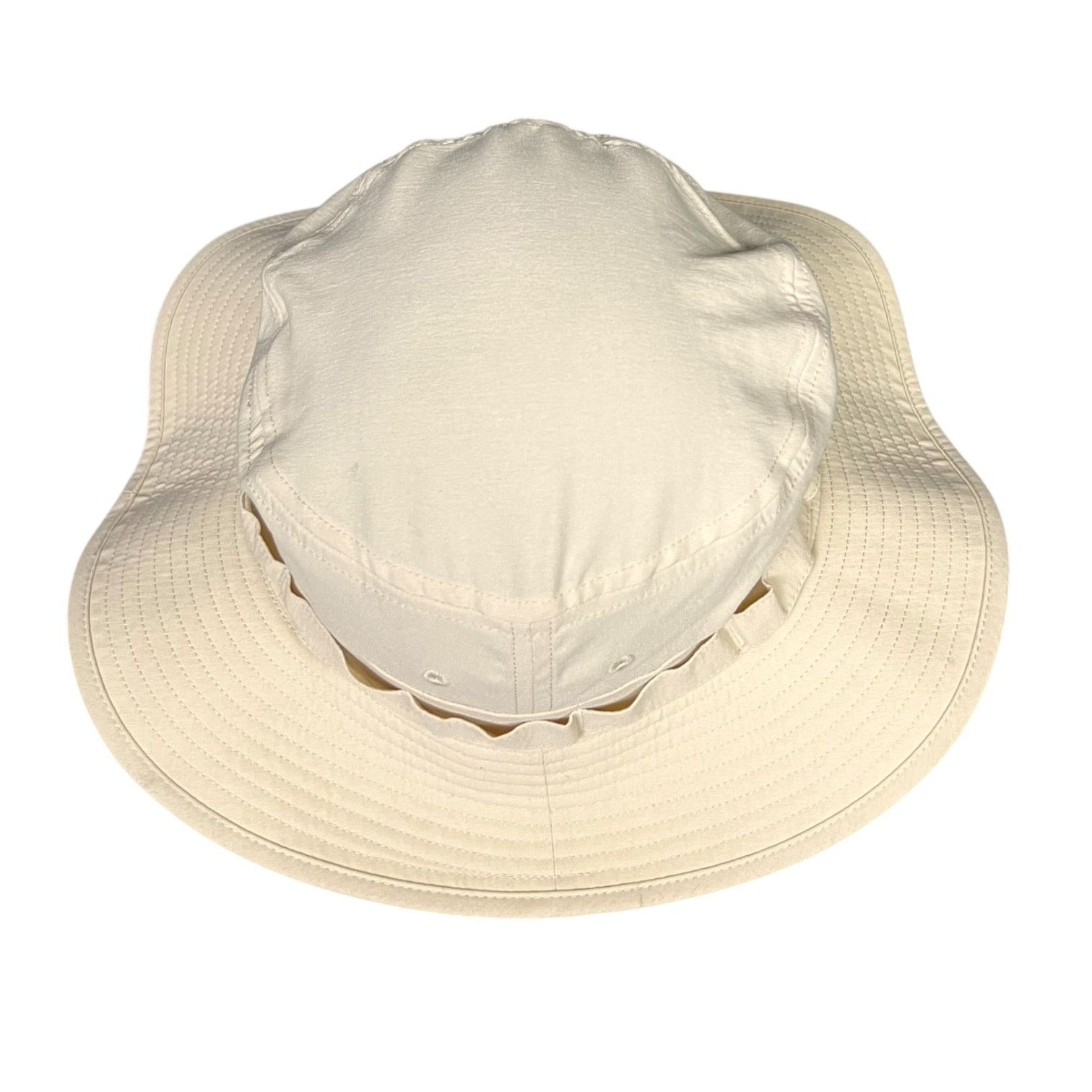 The North Face The North Face Sun Safari Bucket Hat - Tan Size ONE SIZE - 5 Thumbnail