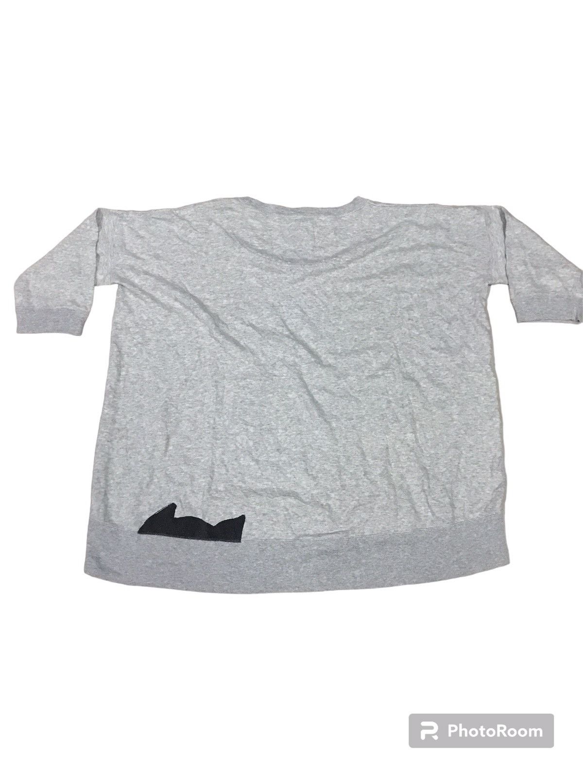 Japanese Brand 💥Issey Miyake💥 Japanese Brand Tsumori Chisato 💥 Size US XL / EU 56 / 4 - 6 Thumbnail