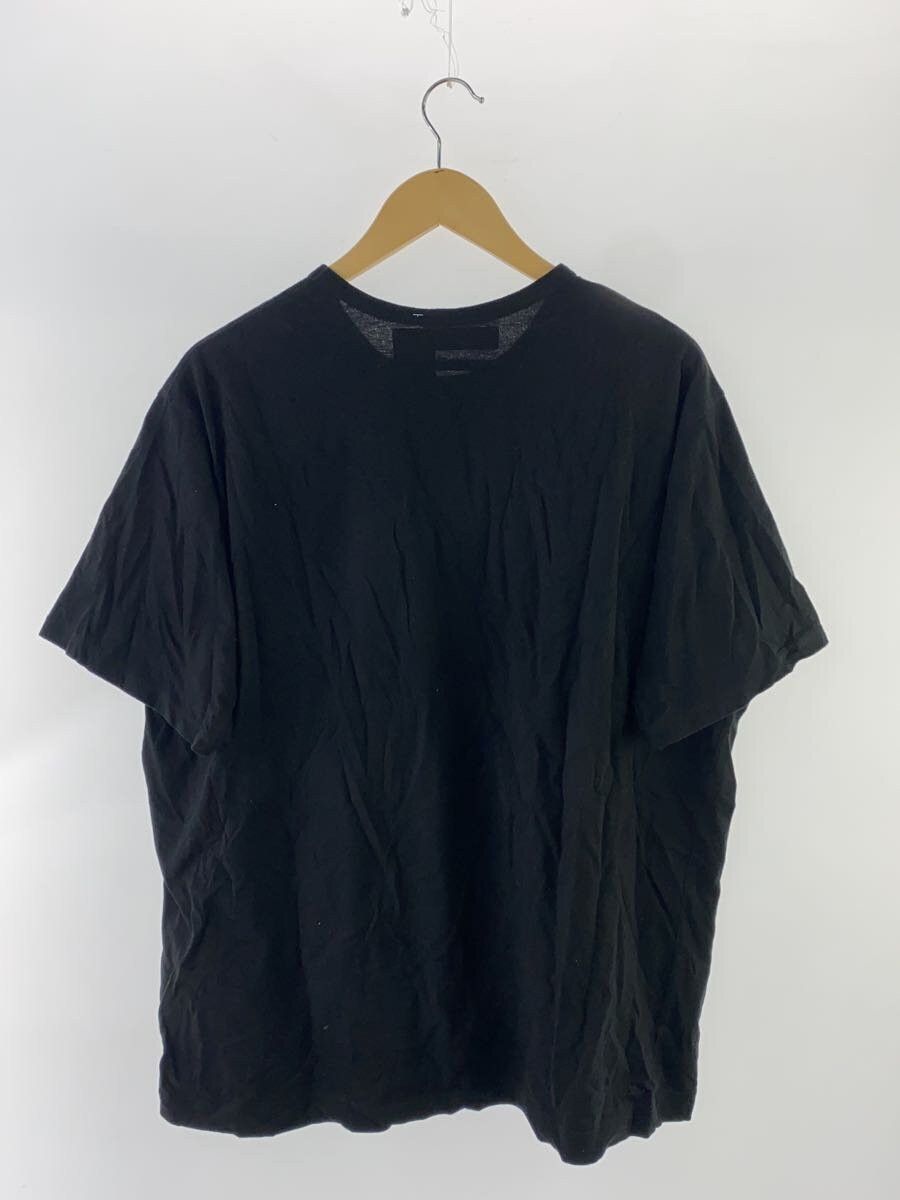 Yohji Yamamoto Y’s for men T-shirt Size US L / EU 52-54 / 3 - 2 Thumbnail