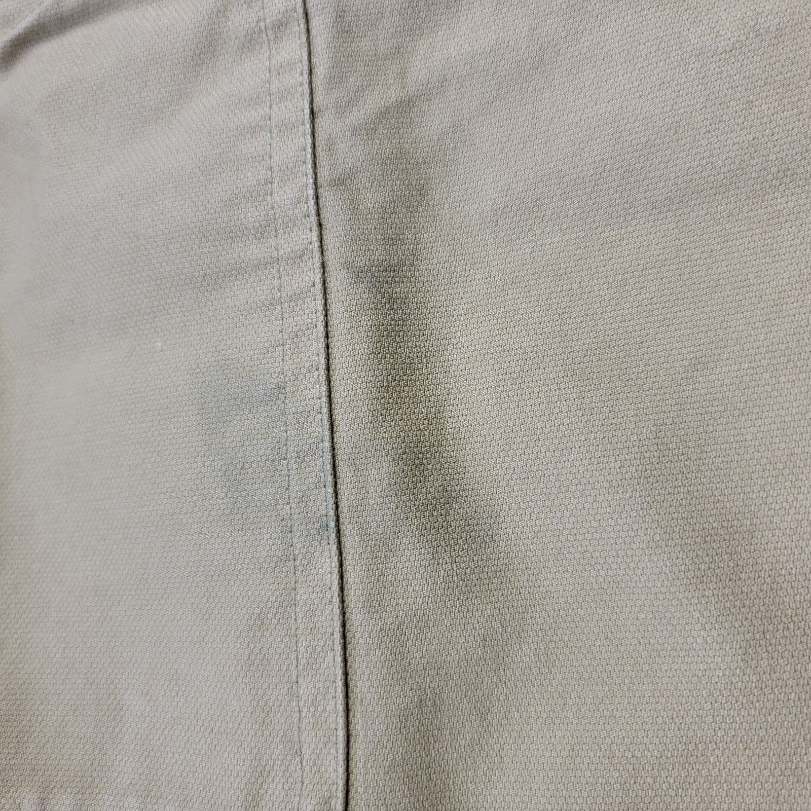 Todd Snyder Todd Snyder Straight Utility Cargo Pants PA978749 *Read Size US 36 / EU 52 - 13 Thumbnail
