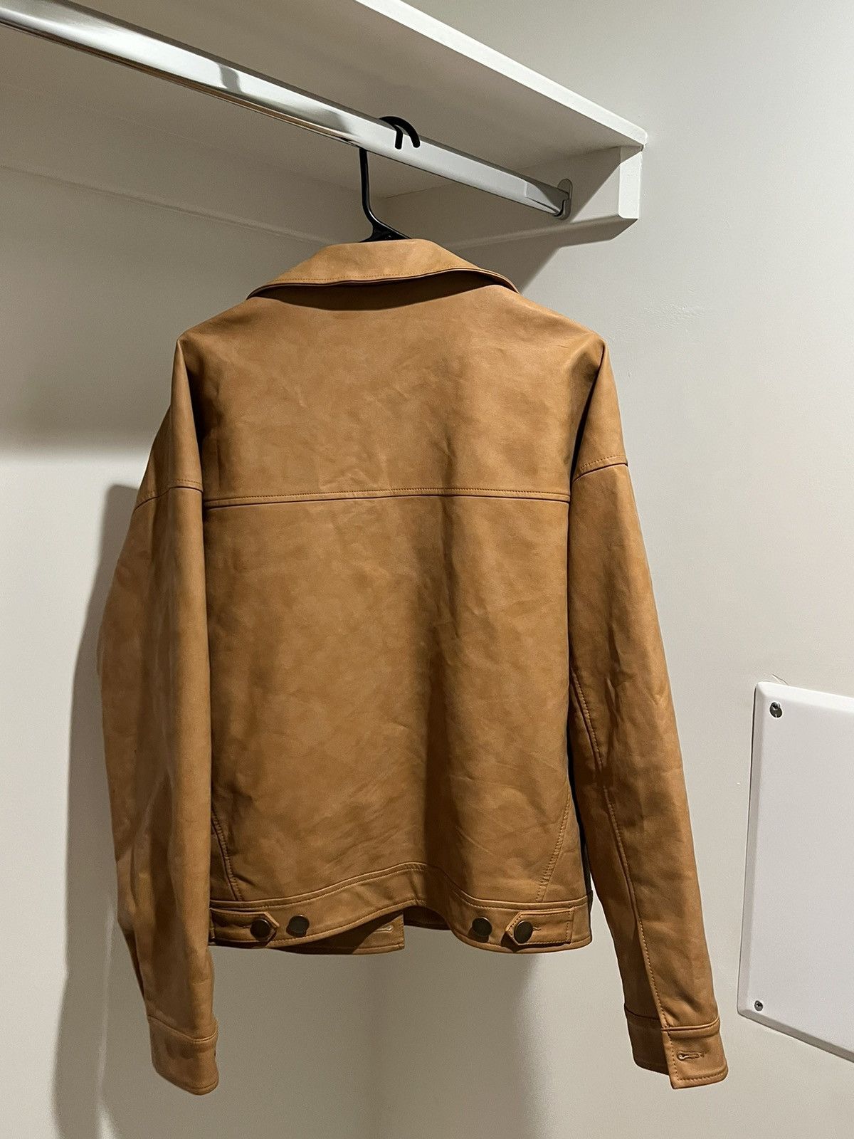 Forever 21 Forever 21 Jacket Size US M / EU 48-50 / 2 - 5 Thumbnail