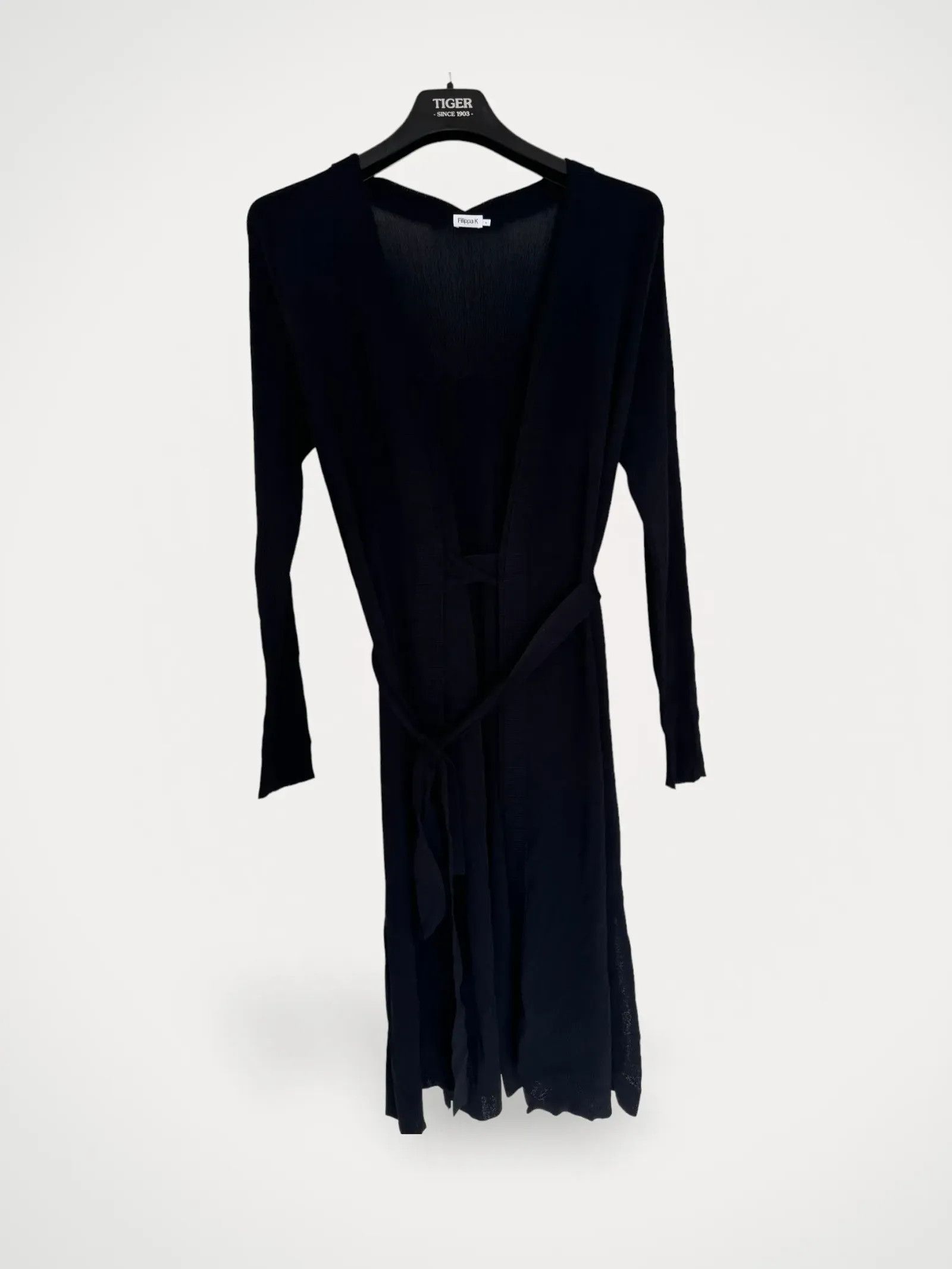 Filippa K Filippa K Cardigan Size L / US 10 / IT 46 - 1 Thumbnail